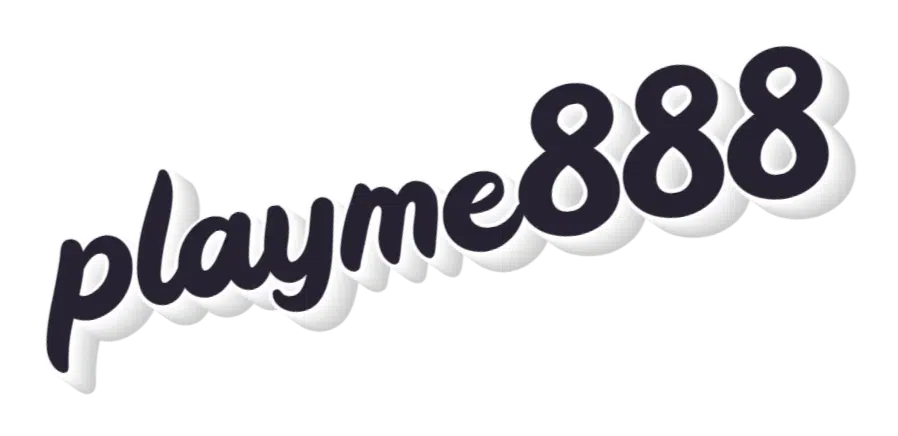 playme888